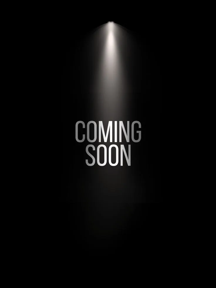 Trichy Salon - Coming Soon